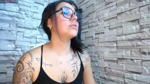 MELODY  HILS online show from 01-21-25, 06:45