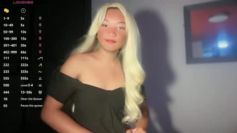 melody_lust online show from 04-02-26, 12:36