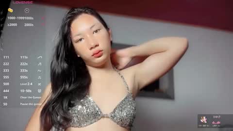 melody_lust online show from 04-03-26, 02:53