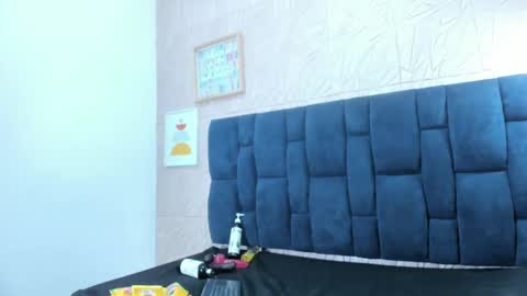 Melody online show from 01-16-25, 02:51