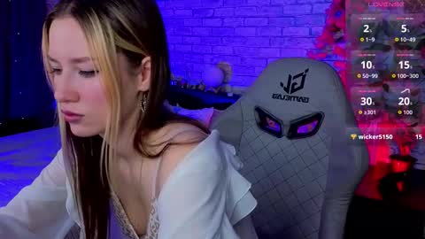 Melody online show from 09-25-25, 06:06