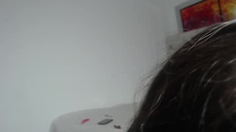 melody phillips online show from 12-27-24, 11:17