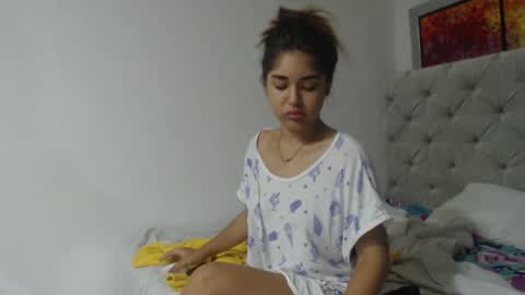 melody phillips online show from 12-30-24, 09:48