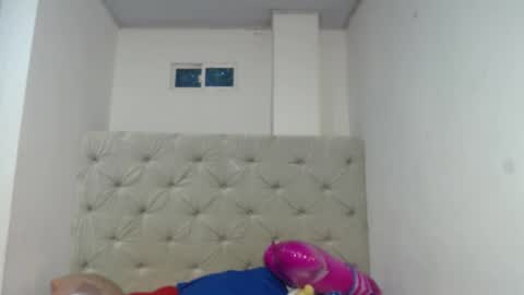 melody phillips online show from 10-09-25, 10:30