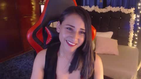 Melody online show from 10-22-25, 09:47