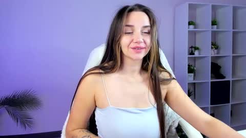 melody_sol online show from 12-03-25, 04:09