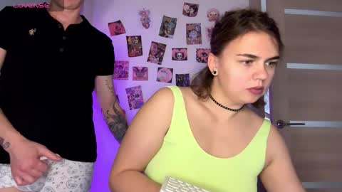 melody_song online show from 10-30-25, 07:21