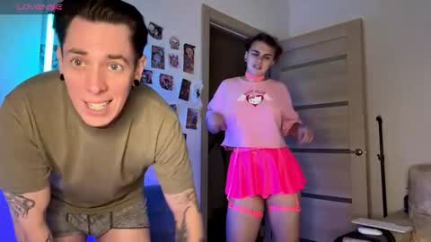 melody_song online show from 10-31-25, 10:05