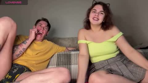 melody_song online show from 11-22-25, 10:36