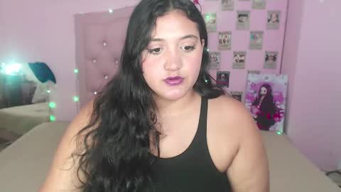 melody_tarly online show from 12-26-24, 05:04