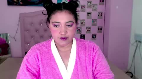 melody_tarly online show from 01-09-25, 06:27