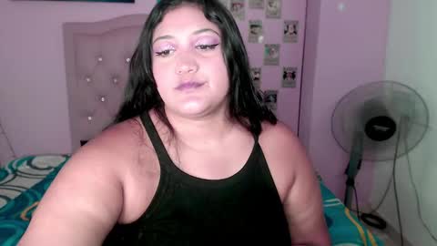 melody_tarly online show from 01-21-25, 04:21