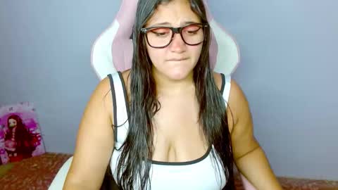 melody_tarly online show from 02-13-26, 02:29