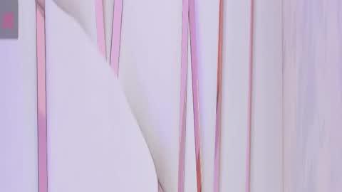 Snapshot of melodybloom_ chatting on 02-14-26, 12:13 Melody online show from 02-14-26, 12:13