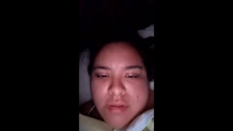 melodycharlotte online show from 11-14-25, 04:00