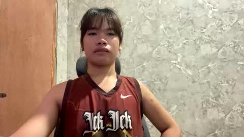 Snapshot of melodyfuck chatting on 03-02-26, 06:26 Jen online show from 03-02-26, 06:26