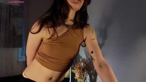 melody  online show from 02-11-25, 03:51