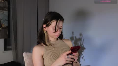 melody  online show from 02-23-25, 02:57