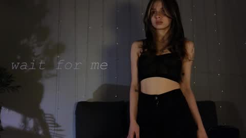 melody  online show from 03-05-25, 04:46