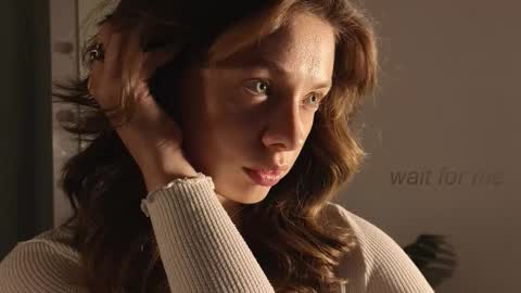 melody  online show from 10-16-25, 04:41