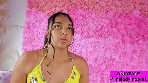 Melody online show from 10-12-25, 10:09