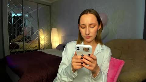 Kaylie online show from 01-25-25, 08:42