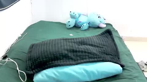 Snapshot of melodyqueen_ chatting on 11-03-25, 01:40 melodyqueen_ online show from 11-03-25, 01:40