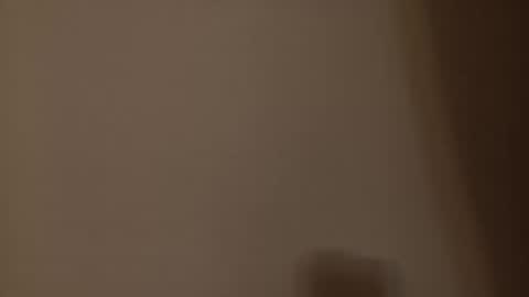 Melody online show from 10-17-25, 02:41