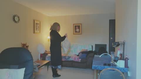 Melody online show from 12-01-25, 06:24