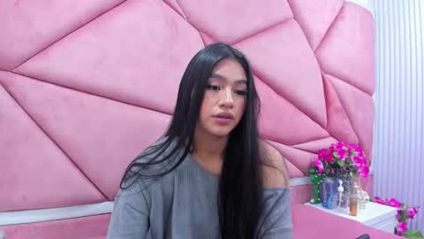 Melodysmithass online show from 03-03-26, 02:07