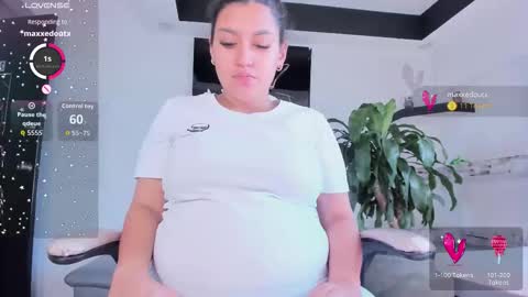 melodysnow online show from 11-18-25, 09:19