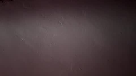 melodysnow online show from 01-16-26, 04:33