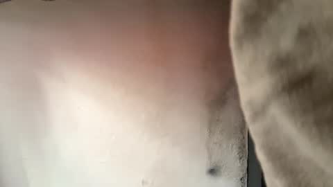 melodysnow online show from 01-17-26, 05:38