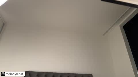 Melody 3 -   online show from 12-04-25, 06:01