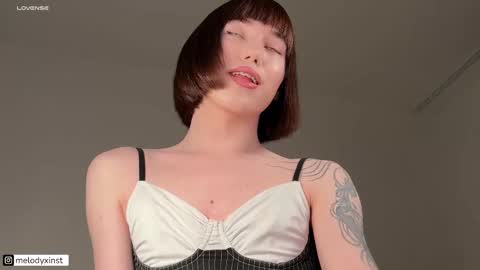 Melody 3 -   online show from 12-19-25, 06:31