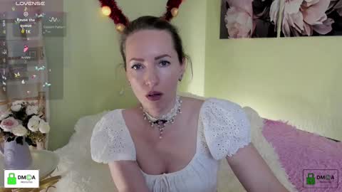 Snapshot of melodyys chatting on 01-23-25, 03:32 Melody My schedule this week Wednesday Thursday Sunday online show from 01-23-25, 03:32