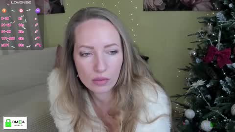 Melody My schedule this week  Wednesday Thursday Sunday online show from 01-11-26, 04:01