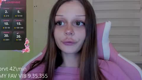 MELONI online show from 12-15-25, 04:44