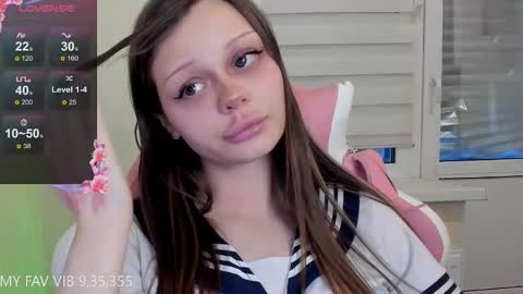 MELONI online show from 01-15-26, 07:35