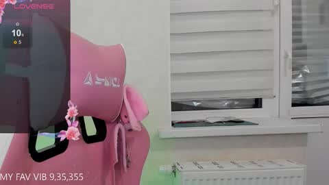 Snapshot of melonipinkbb chatting on 02-02-26, 01:59 MELONI online show from 02-02-26, 01:59