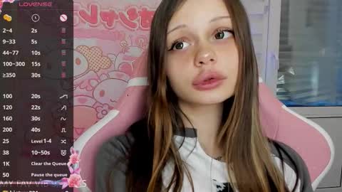 Snapshot of melonipinkbb chatting on 02-12-26, 06:08 MELONI online show from 02-12-26, 06:08