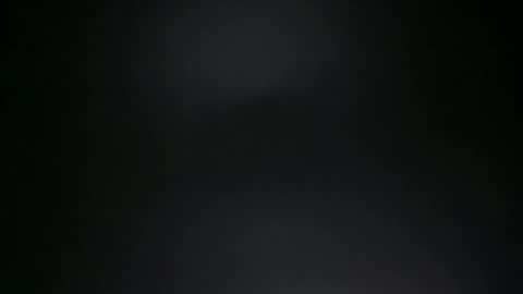 Melodie Sweet online show from 11-15-25, 08:55