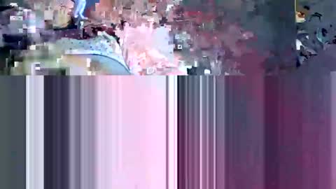 Melqui online show from 12-22-24, 06:48