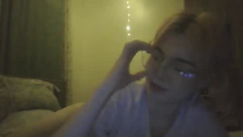 krinzhulya online show from 10-02-25, 10:06