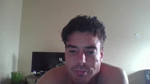 Snapshot of melting4u chatting on 02-27-25, 06:40 melting4u online show from 02-27-25, 06:40