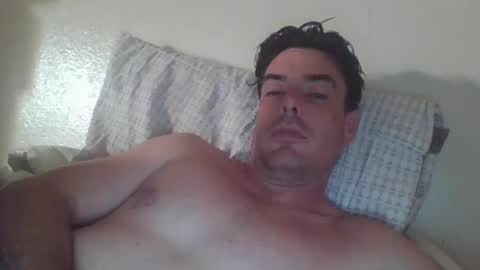 Snapshot of melting4u chatting on 02-28-25, 06:21 melting4u online show from 02-28-25, 06:21