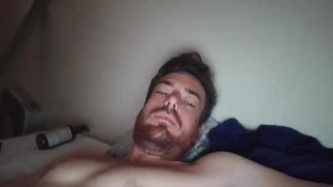 melting4u online show from 11-28-25, 12:30