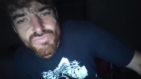 melting4u online show from 11-29-25, 07:11