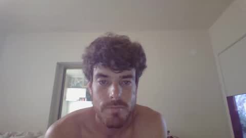 melting4u online show from 03-30-26, 09:27