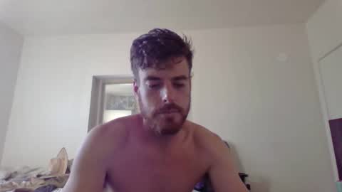 melting4u online show from 04-08-26, 12:32